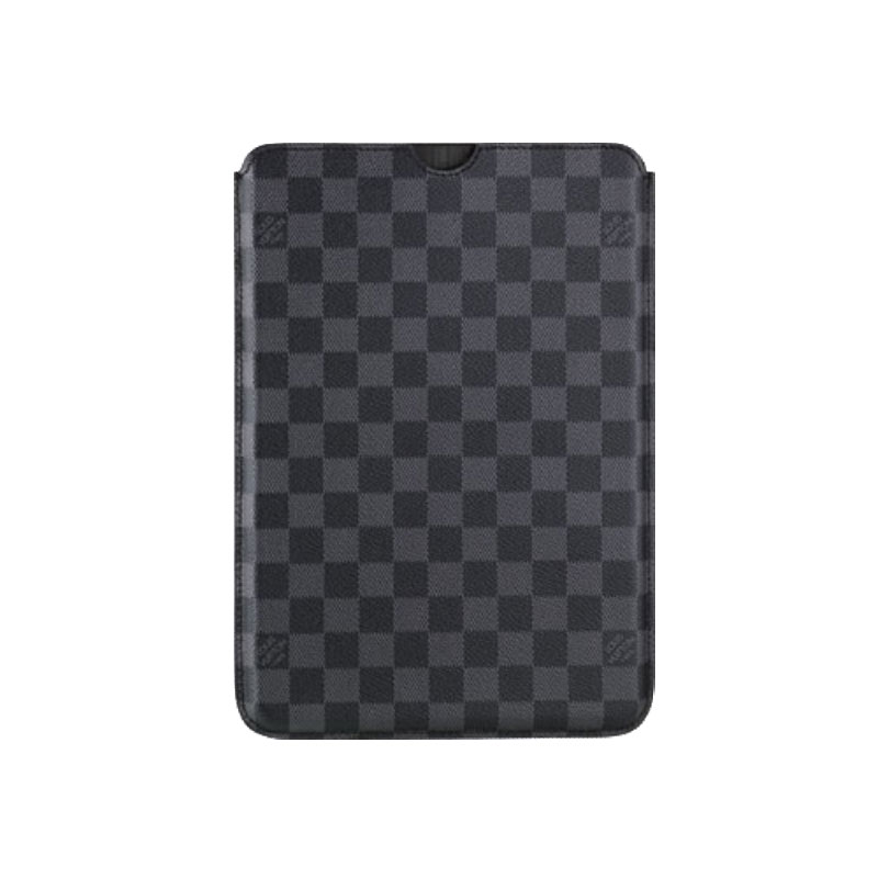 IPAD CASE