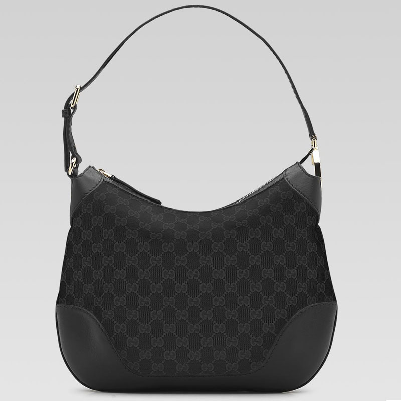 'charlotte' medium hobo