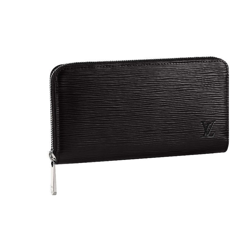 ZIPPY WALLET