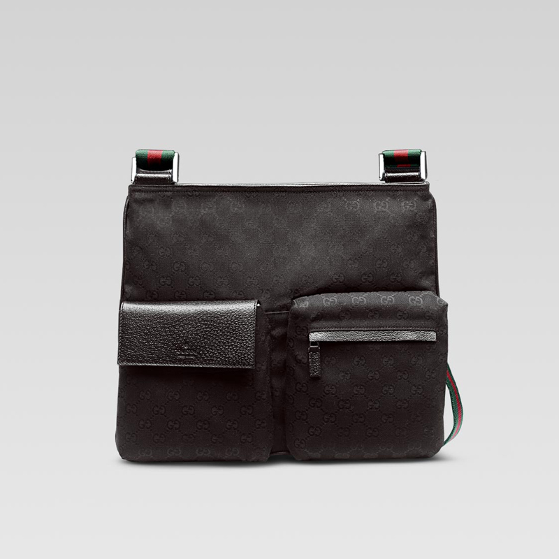 medium messenger bag