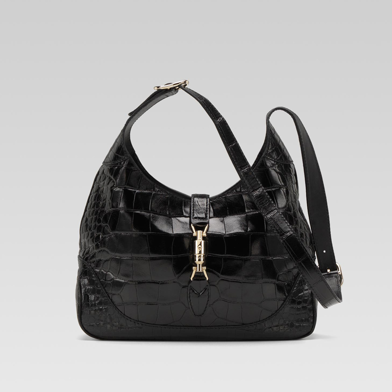 'jackie' medium shoulder bag