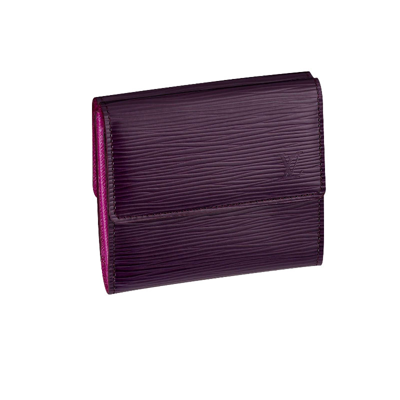 ELISE WALLET