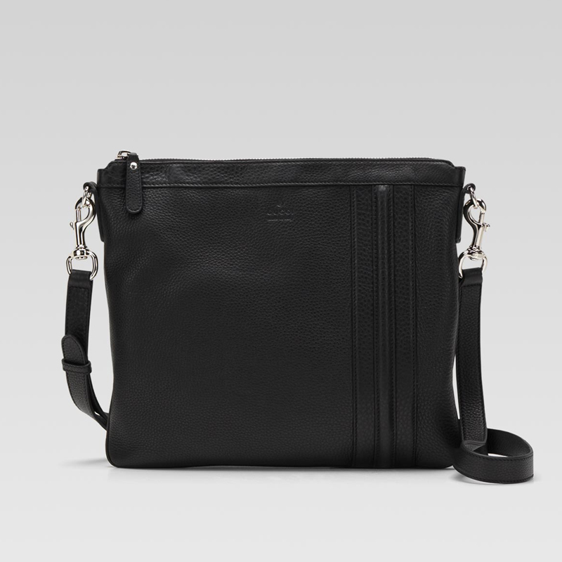 medium messenger bag