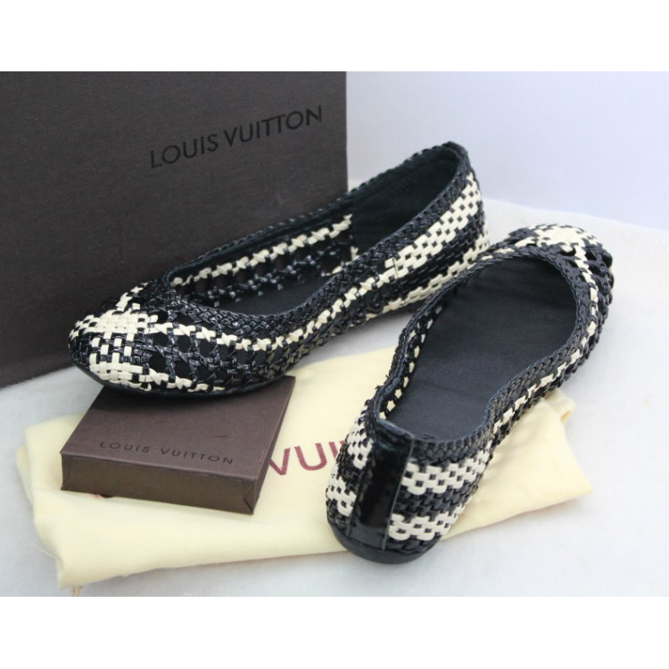 louis vuitton women shoes