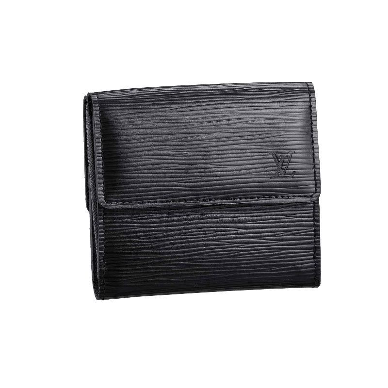 ELISE WALLET