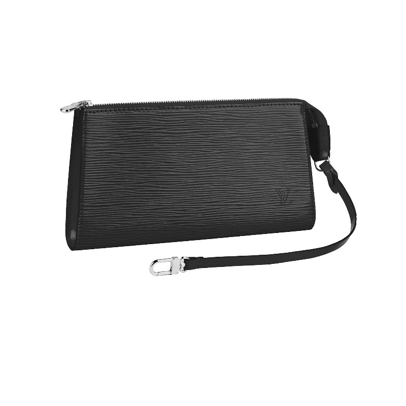 POCHETTE ACCESSOIRES