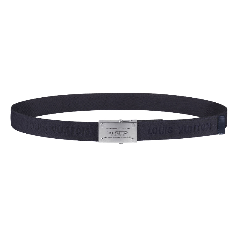 BENGALE BELT