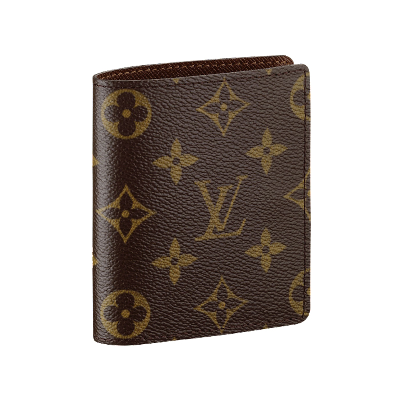 MAGELLAN WALLET