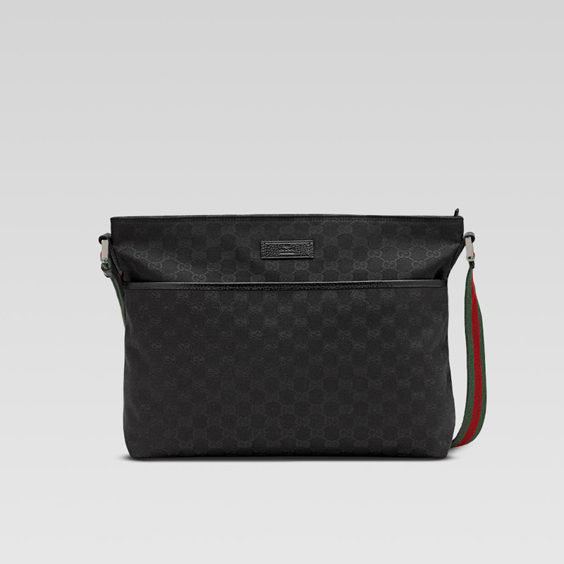 medium messenger bag