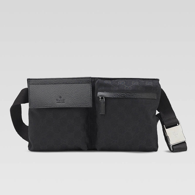 belt bag