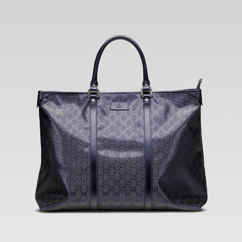 medium tote