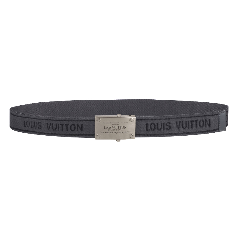 BENGALE BELT