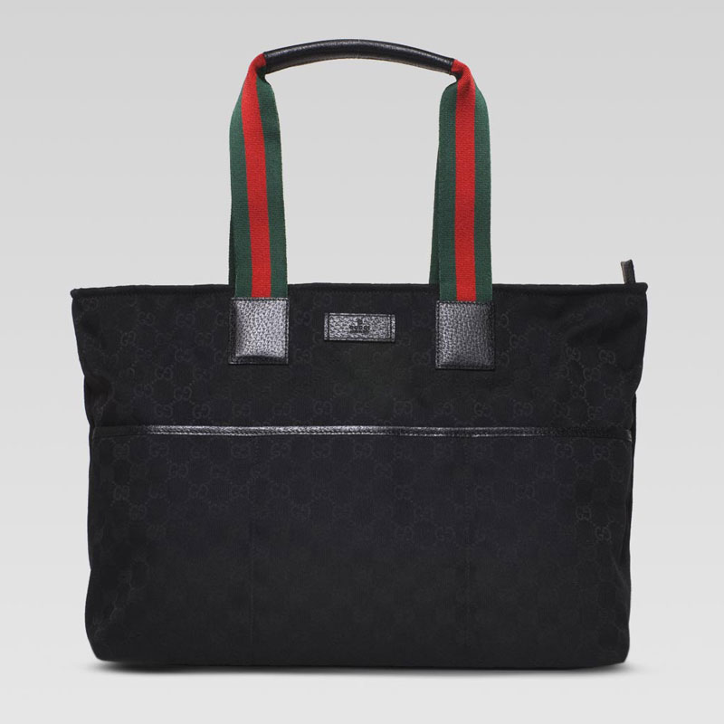 diaper bag tote