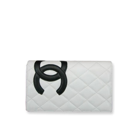 CHANEL Wallet