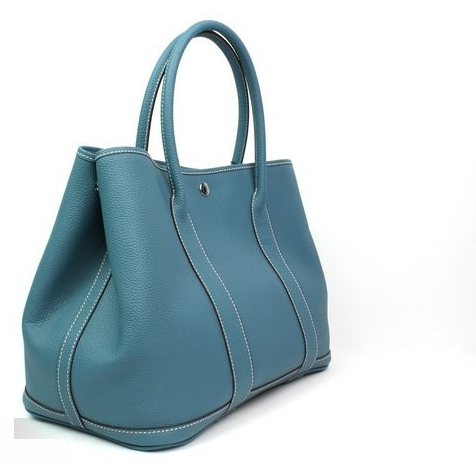 Hermes Garded  Handbags