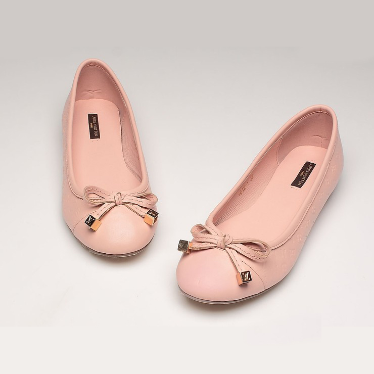 Louis vuitton women shoes spring 2013