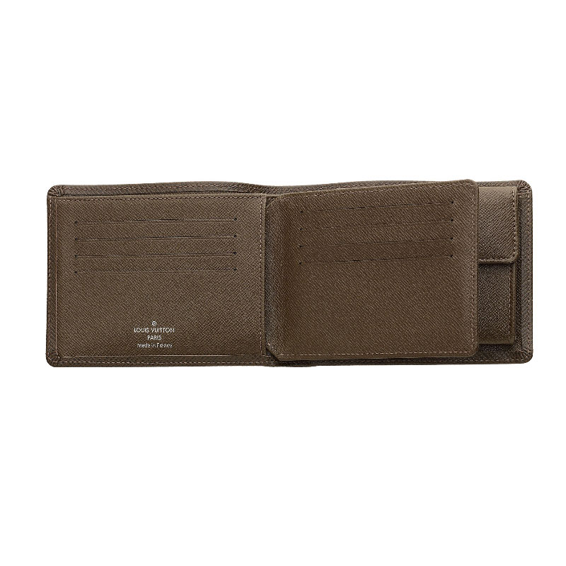 FLORIN WALLET