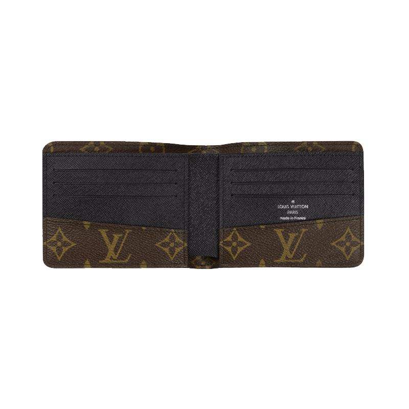 GASPAR Wallets