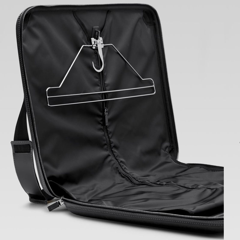 garment bag