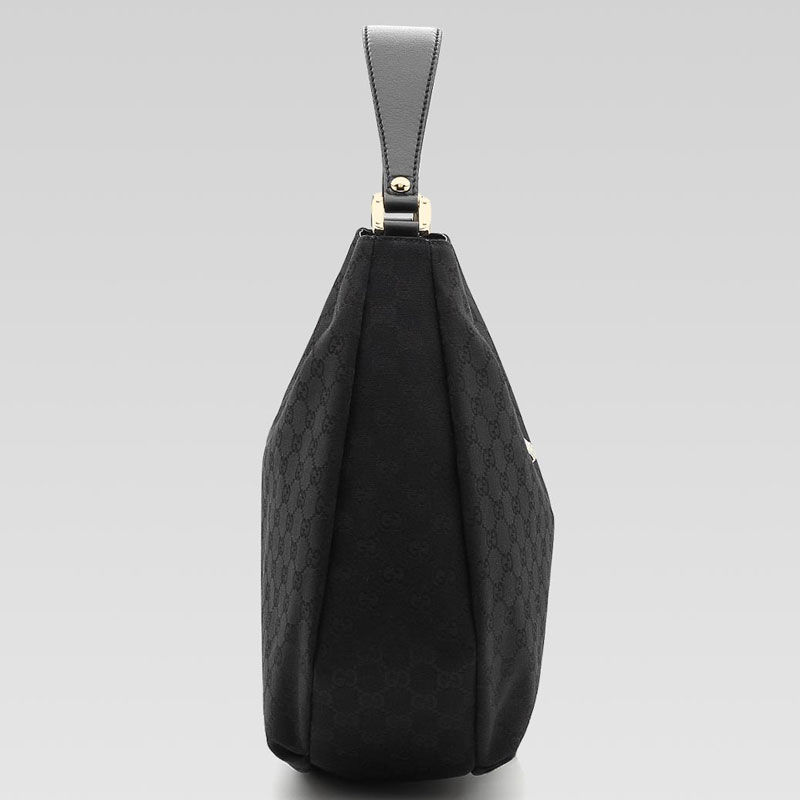 'ladies web' large hobo