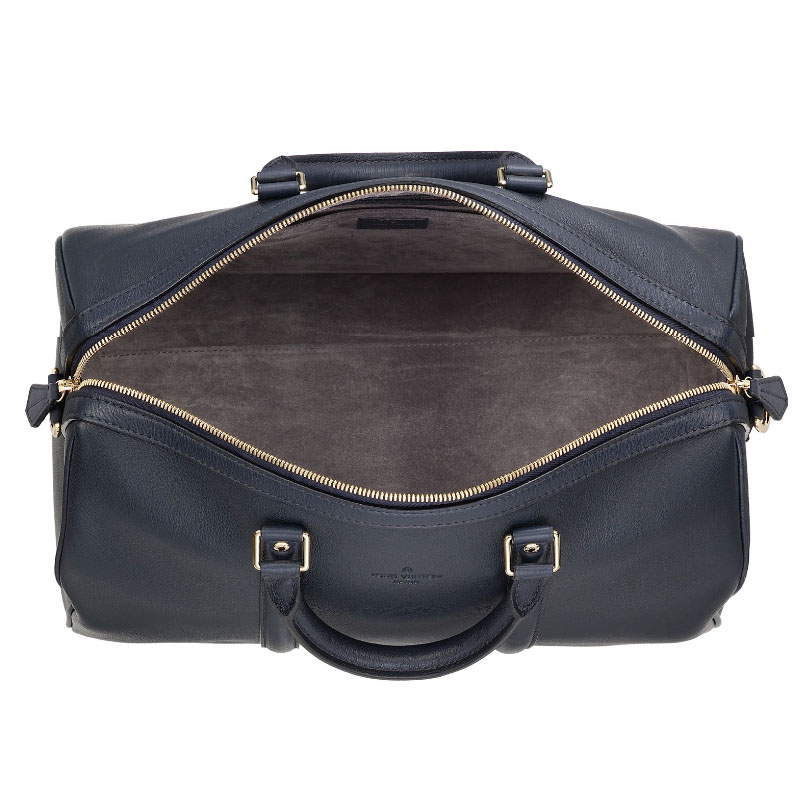 SC BAG CALF LEATHER