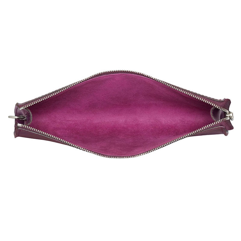 POCHETTE ACCESSOIRES