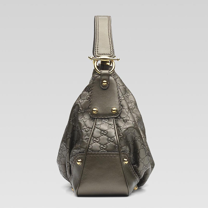 'jockey' medium hobo