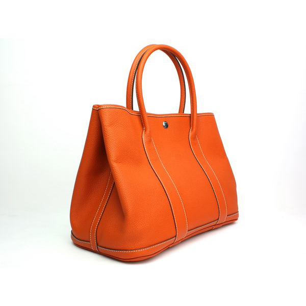 Hermes Garded  Handbags