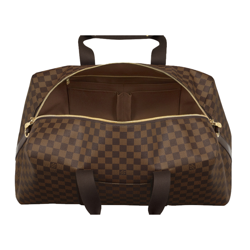 Weekender Beaubourg GM N41139