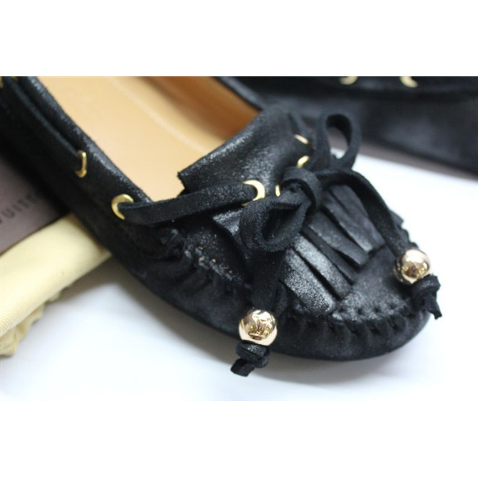 louis vuitton women shoes