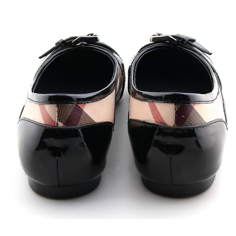 Burberry shoes 1005