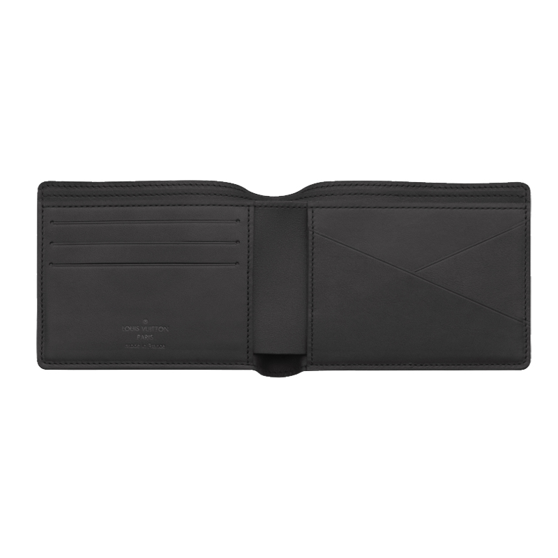 MULTIPLE WALLET