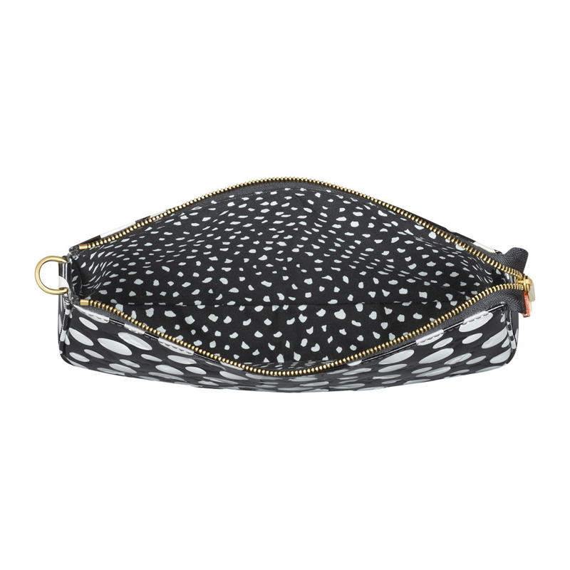 Pochette Accessoires Noir M91427