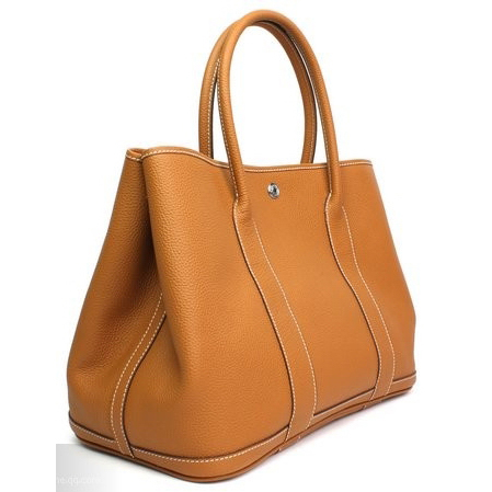 Hermes Garded  Handbags