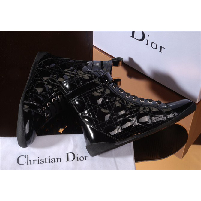 Dior women shoes