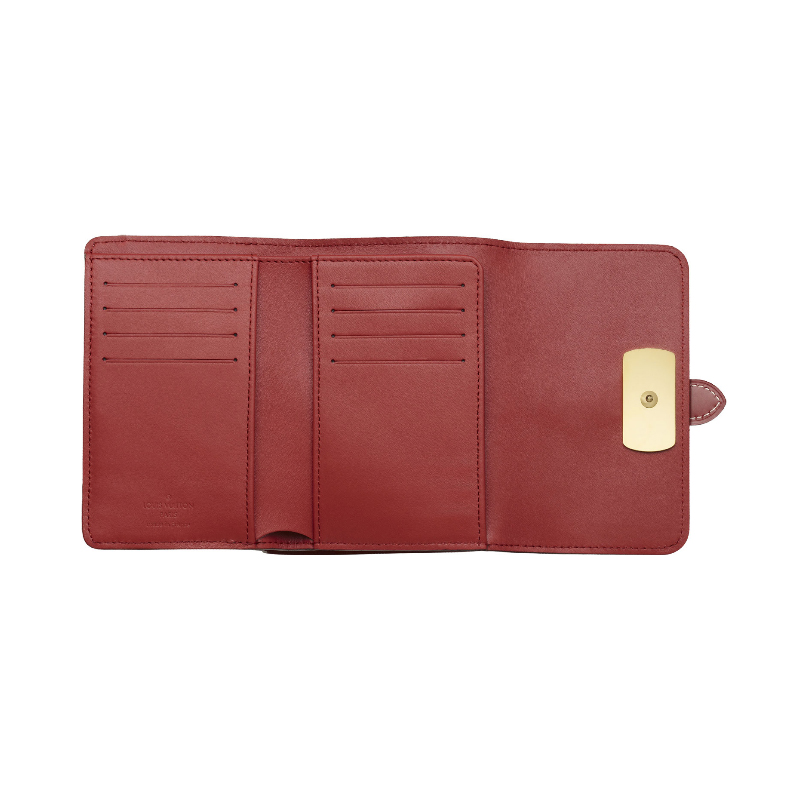 LE SOMPTUEUX WALLET