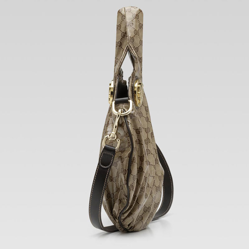 'hysteria' small top handle bag