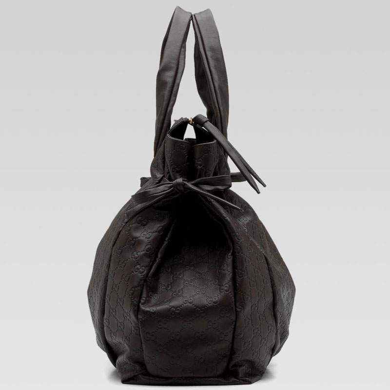 'hysteria' large tote