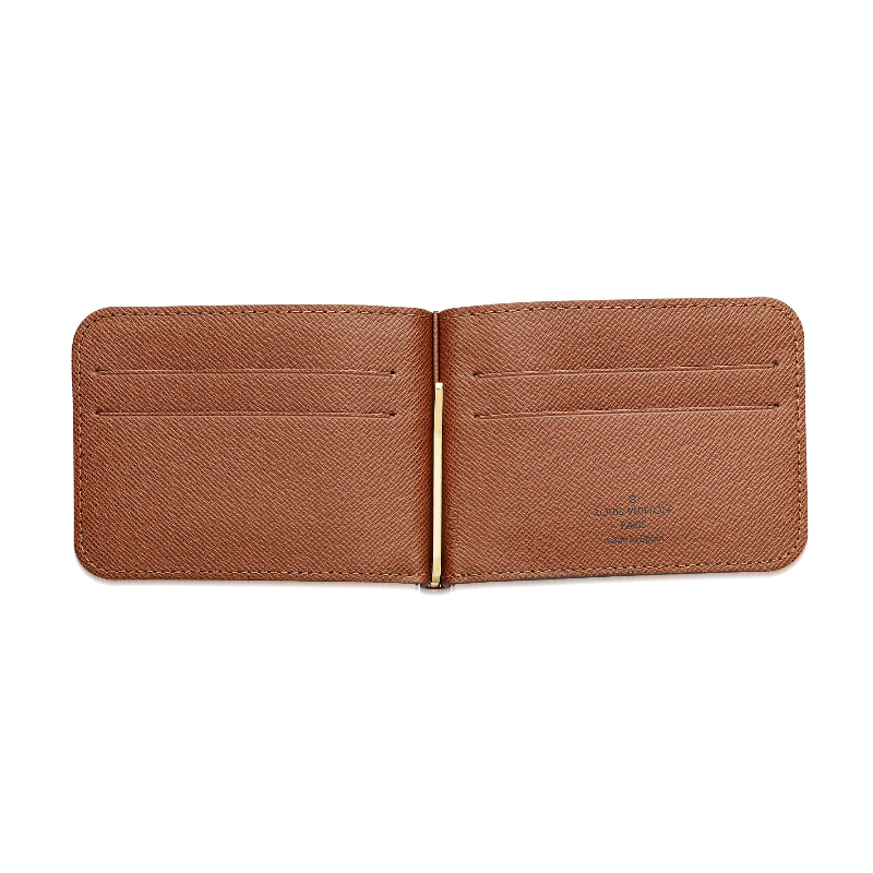 PINCE WALLET