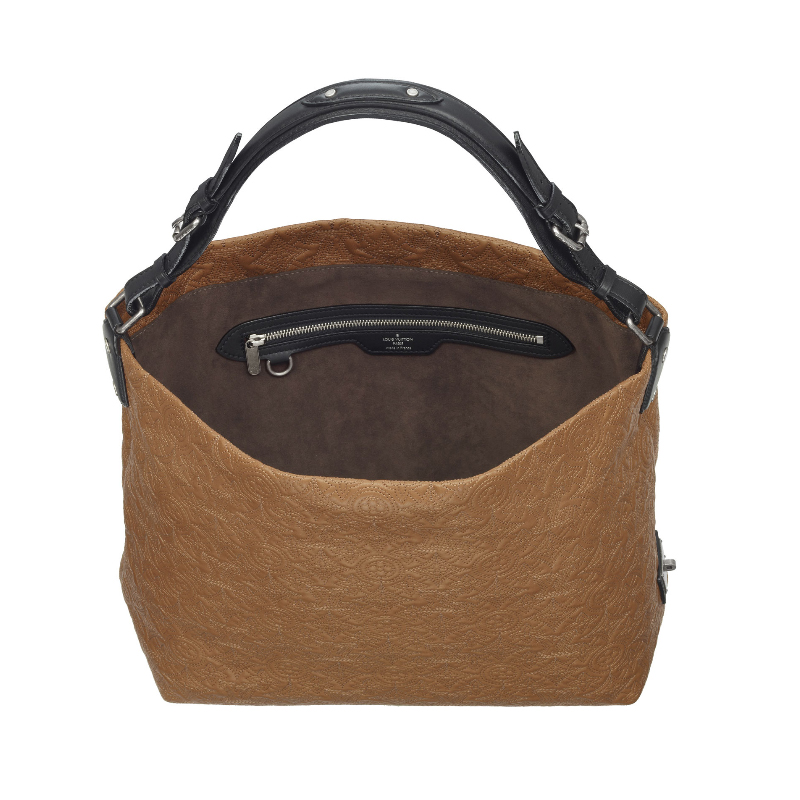 ANTHEIA HOBO PM