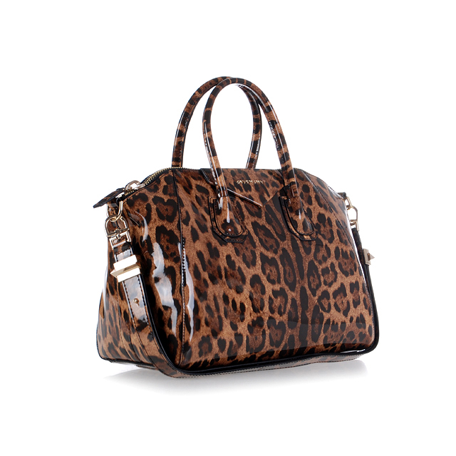 Givenchy 2012 Fall Fashion Bag with coffee 9981