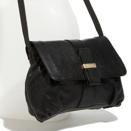 Chloe 'Lifou' Crossbody Bag