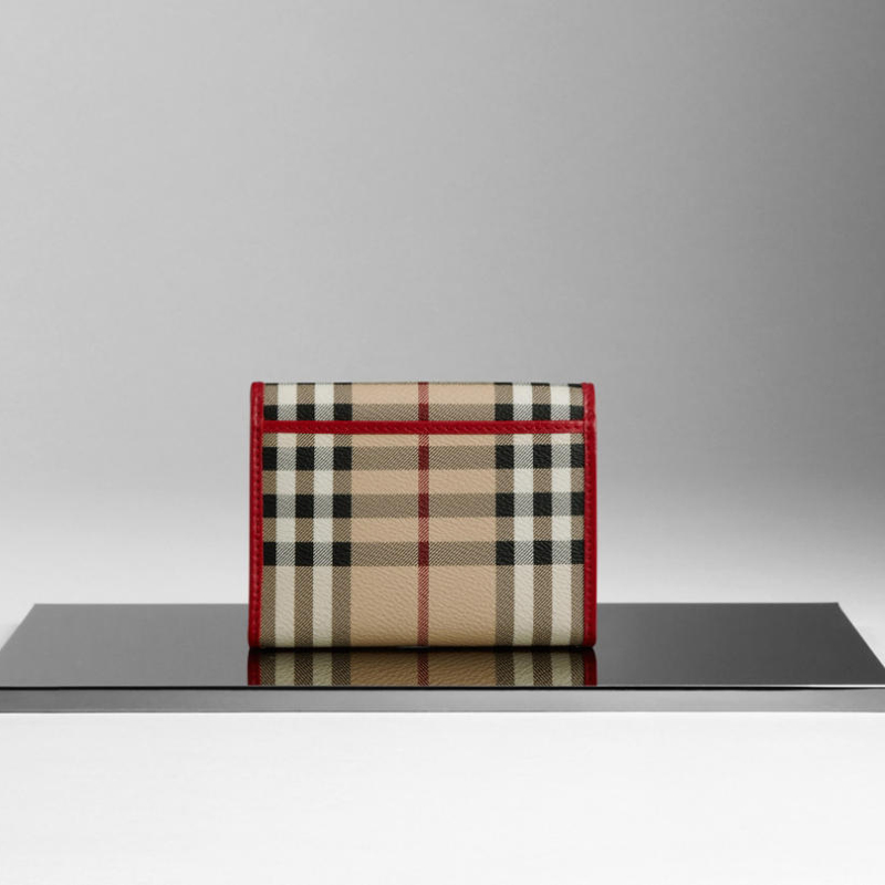 Haymarket check ID wallet