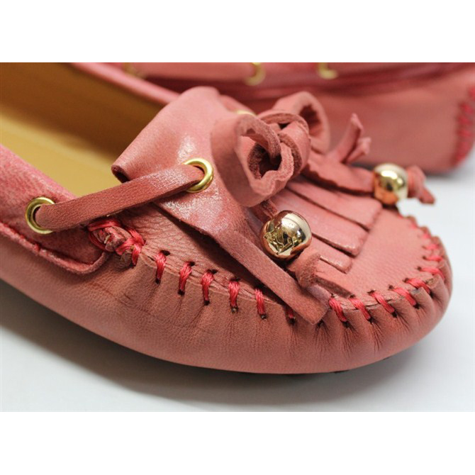 louis vuitton women shoes