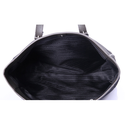 VA0767 Black Nylon