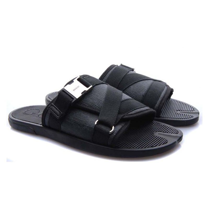 gucci sandals shoes