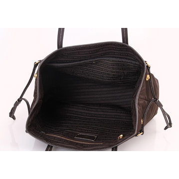 BR4662 Coffee Nylon