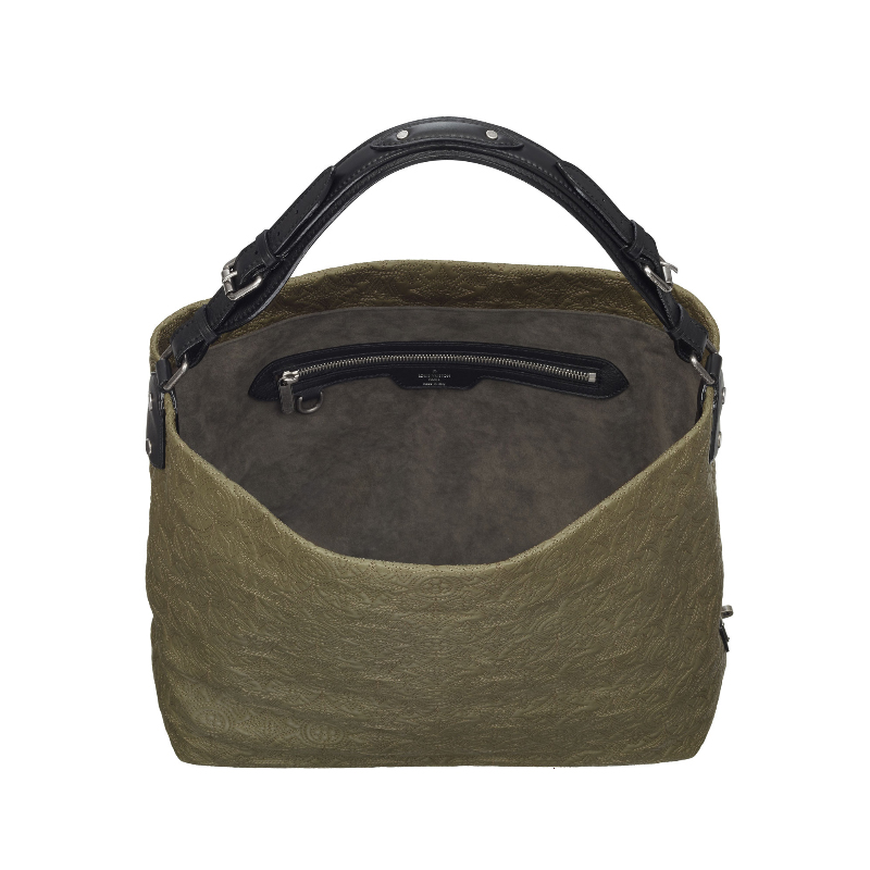 ANTHEIA HOBO PM