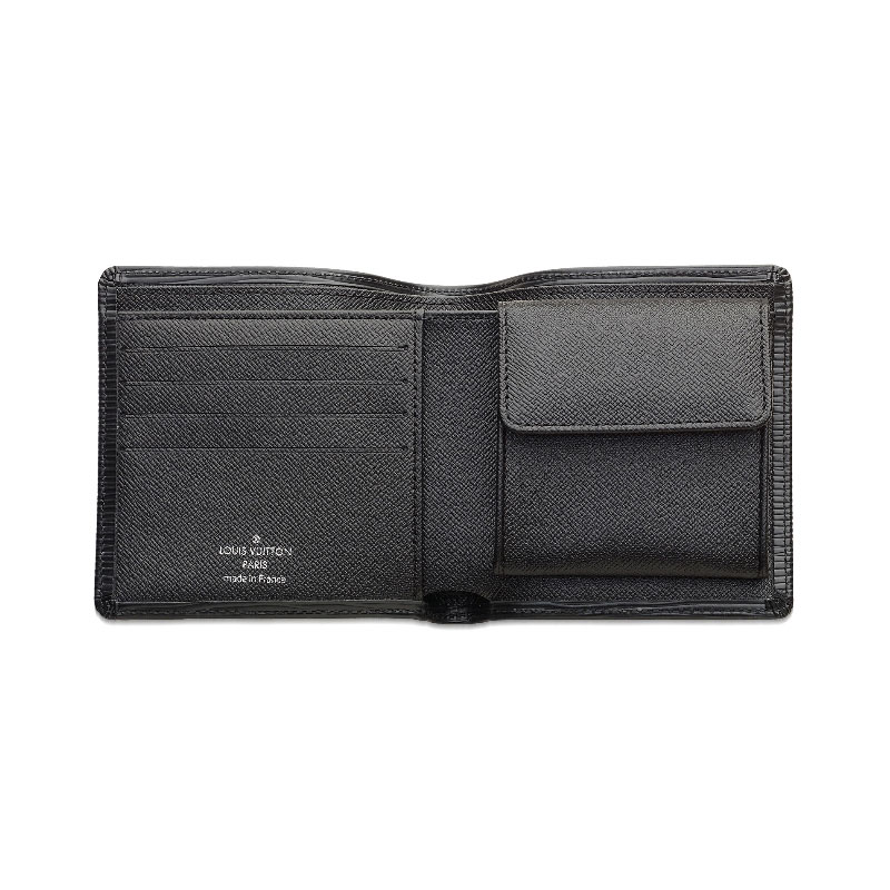 MARCO WALLET