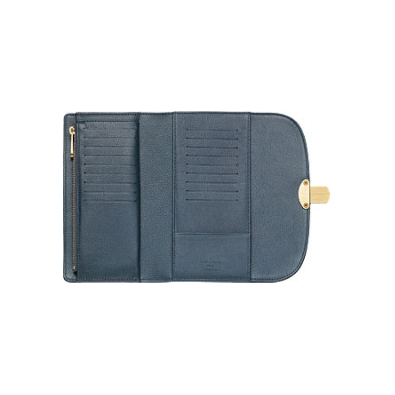 AMELIA WALLET